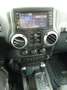 Jeep Wrangler Wrangler Unlimited Sahara 2,8 CRD Aut. Unlimited Sahara Weiß - thumbnail 7