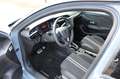 Opel Corsa F GS Automatik Grijs - thumbnail 10