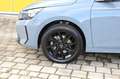 Opel Corsa F GS Automatik Grijs - thumbnail 9
