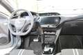 Opel Corsa F GS Automatik Grijs - thumbnail 15