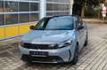 Opel Corsa F GS Automatik Grijs - thumbnail 1
