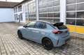 Opel Corsa F GS Automatik Grijs - thumbnail 7