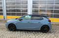 Opel Corsa F GS Automatik Grijs - thumbnail 8