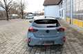 Opel Corsa F GS Automatik Grijs - thumbnail 6