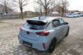 Opel Corsa F GS Automatik Grijs - thumbnail 5