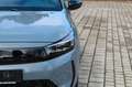 Opel Corsa F GS Automatik Grijs - thumbnail 3