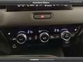 Honda HR-V HONDA 1.5 HEV ADVANCE - thumbnail 25