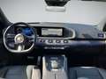 Mercedes-Benz GLE 350 de 4MATIC SHZ EASY-PACK Grau - thumbnail 8