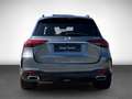 Mercedes-Benz GLE 350 de 4MATIC SHZ EASY-PACK Grau - thumbnail 5