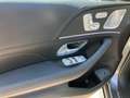 Mercedes-Benz GLE 350 de 4MATIC SHZ EASY-PACK Grau - thumbnail 11