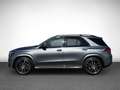 Mercedes-Benz GLE 350 de 4MATIC SHZ EASY-PACK Grau - thumbnail 7