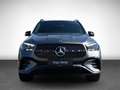 Mercedes-Benz GLE 350 de 4MATIC SHZ EASY-PACK Grau - thumbnail 4