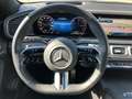 Mercedes-Benz GLE 350 de 4MATIC SHZ EASY-PACK Grau - thumbnail 9