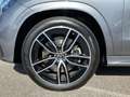 Mercedes-Benz GLE 350 de 4MATIC SHZ EASY-PACK Grau - thumbnail 13