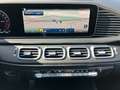 Mercedes-Benz GLE 350 de 4MATIC SHZ EASY-PACK Grau - thumbnail 10