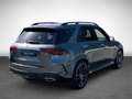 Mercedes-Benz GLE 350 de 4MATIC SHZ EASY-PACK Grau - thumbnail 6