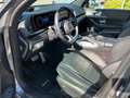 Mercedes-Benz GLE 350 de 4MATIC SHZ EASY-PACK Grau - thumbnail 12