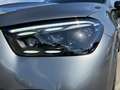 Mercedes-Benz GLE 350 de 4MATIC SHZ EASY-PACK Grau - thumbnail 14