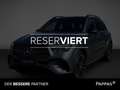 Mercedes-Benz GLE 350 de 4MATIC SHZ EASY-PACK Grau - thumbnail 1