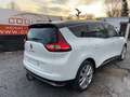 Renault Grand Scenic 1.5 dCi Energy Limited -EU6-GARANTIE 1AN- Weiß - thumbnail 19