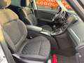 Renault Grand Scenic 1.5 dCi Energy Limited -EU6-GARANTIE 1AN- Weiß - thumbnail 8