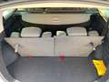 Renault Grand Scenic 1.5 dCi Energy Limited -EU6-GARANTIE 1AN- Weiß - thumbnail 13