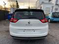 Renault Grand Scenic 1.5 dCi Energy Limited -EU6-GARANTIE 1AN- Weiß - thumbnail 18
