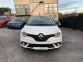 Renault Grand Scenic 1.5 dCi Energy Limited -EU6-GARANTIE 1AN- Weiß - thumbnail 14