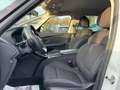 Renault Grand Scenic 1.5 dCi Energy Limited -EU6-GARANTIE 1AN- Weiß - thumbnail 7