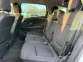 Renault Grand Scenic 1.5 dCi Energy Limited -EU6-GARANTIE 1AN- Weiß - thumbnail 10