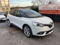 Renault Grand Scenic 1.5 dCi Energy Limited -EU6-GARANTIE 1AN- Weiß - thumbnail 21