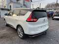 Renault Grand Scenic 1.5 dCi Energy Limited -EU6-GARANTIE 1AN- Weiß - thumbnail 17