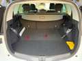 Renault Grand Scenic 1.5 dCi Energy Limited -EU6-GARANTIE 1AN- Weiß - thumbnail 12