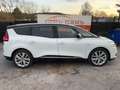 Renault Grand Scenic 1.5 dCi Energy Limited -EU6-GARANTIE 1AN- Weiß - thumbnail 20