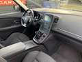 Renault Grand Scenic 1.5 dCi Energy Limited -EU6-GARANTIE 1AN- Weiß - thumbnail 9