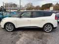 Renault Grand Scenic 1.5 dCi Energy Limited -EU6-GARANTIE 1AN- Weiß - thumbnail 16