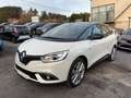 Renault Grand Scenic 1.5 dCi Energy Limited -EU6-GARANTIE 1AN- Weiß - thumbnail 15