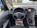 Renault Grand Scenic 1.5 dCi Energy Limited -EU6-GARANTIE 1AN- Weiß - thumbnail 4