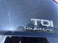 Audi Q7 3.0TDI quattro tiptronic 7pl. 200kW(9.75) - thumbnail 25