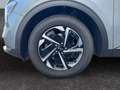 Kia Sportage Vision 1.6 AWD Navi Klimaautom Rückfahrkam. e-Sitz Silber - thumbnail 14