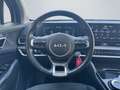 Kia Sportage Vision 1.6 AWD Navi Klimaautom Rückfahrkam. e-Sitz Silber - thumbnail 12