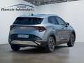 Kia Sportage Vision 1.6 AWD Navi Klimaautom Rückfahrkam. e-Sitz Silber - thumbnail 5