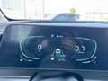 Kia Sportage Vision 1.6 AWD Navi Klimaautom Rückfahrkam. e-Sitz Silber - thumbnail 17