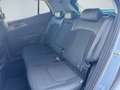 Kia Sportage Vision 1.6 AWD Navi Klimaautom Rückfahrkam. e-Sitz Silber - thumbnail 13