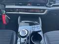 Kia Sportage Vision 1.6 AWD Navi Klimaautom Rückfahrkam. e-Sitz Silber - thumbnail 11