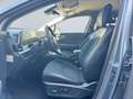 Kia Sportage Vision 1.6 AWD Navi Klimaautom Rückfahrkam. e-Sitz Silber - thumbnail 9