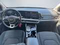 Kia Sportage Vision 1.6 AWD Navi Klimaautom Rückfahrkam. e-Sitz Silber - thumbnail 10