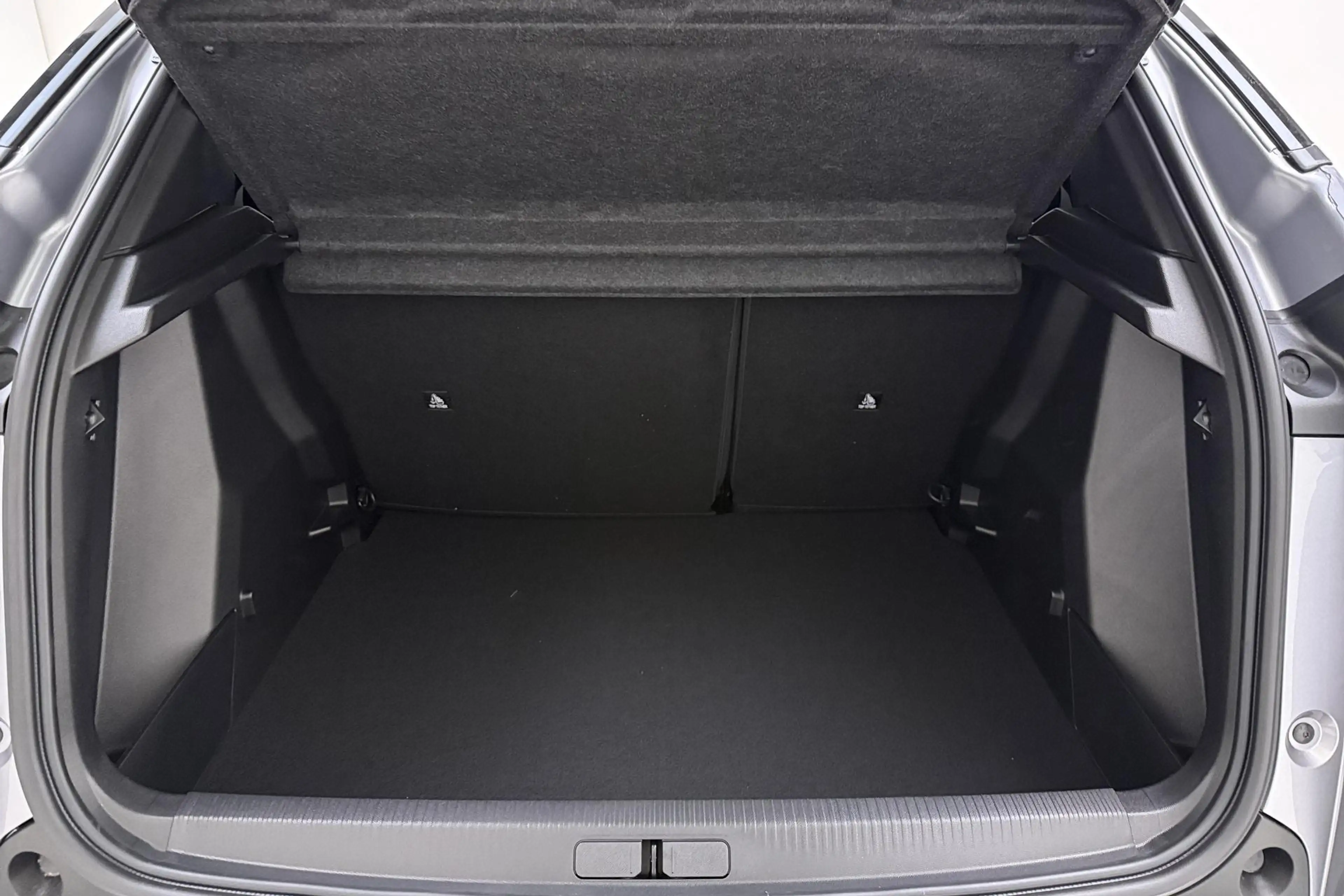 Peugeot 2008 1.2 Hybrid 110 Business | Apple carplay/Android au — photo 3