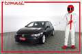 Volkswagen Golf VOLKSWAGEN Golf 2.0 TDI 150 CV DSG SCR Style Schwarz - thumbnail 1