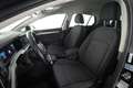 Volkswagen Golf VOLKSWAGEN Golf 2.0 TDI 150 CV DSG SCR Style Schwarz - thumbnail 8